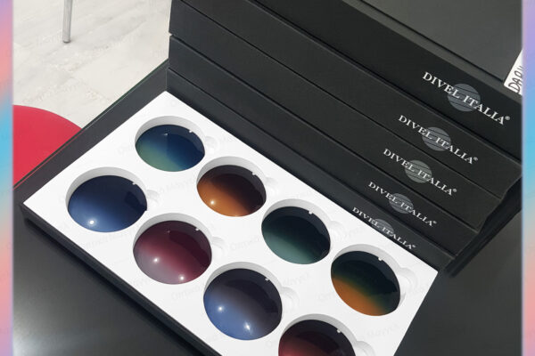 Divel Sunlenses Collection ph10
