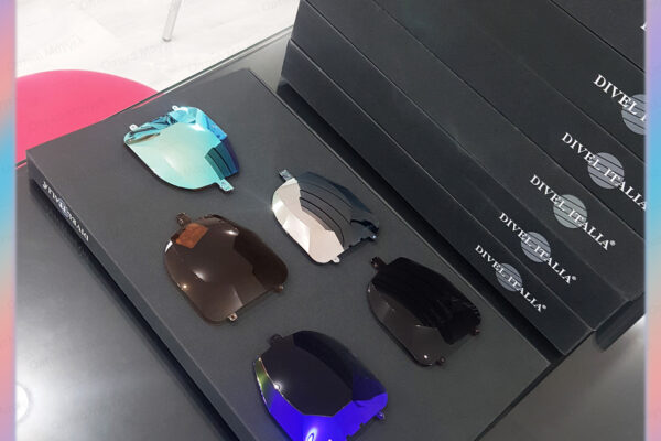 Divel Sunlenses Collection ph11