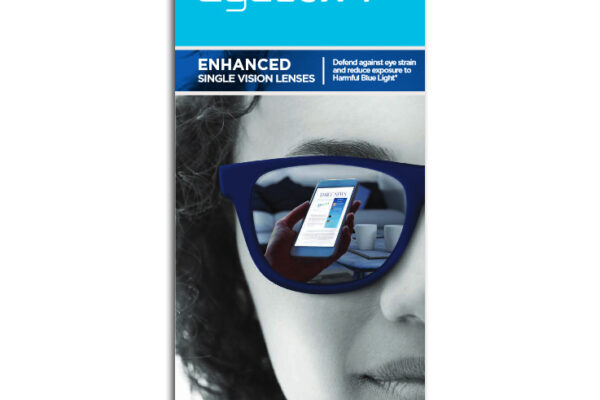 eyezen-eyezenpro-brochure1