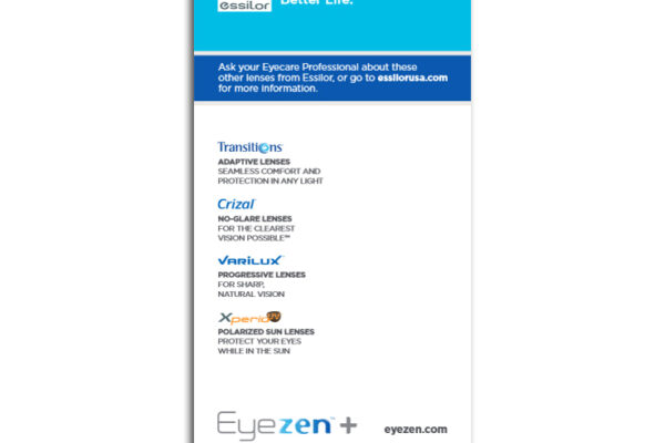 eyezen-eyezenpro-brochure2