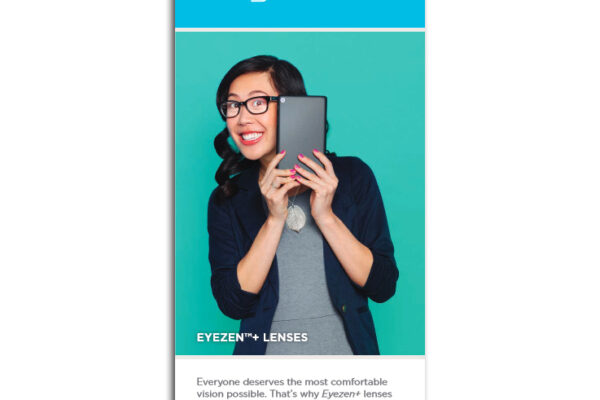 eyezen-eyezenpro-brochure5