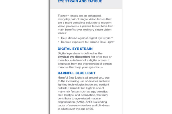 eyezen-eyezenpro-brochure6