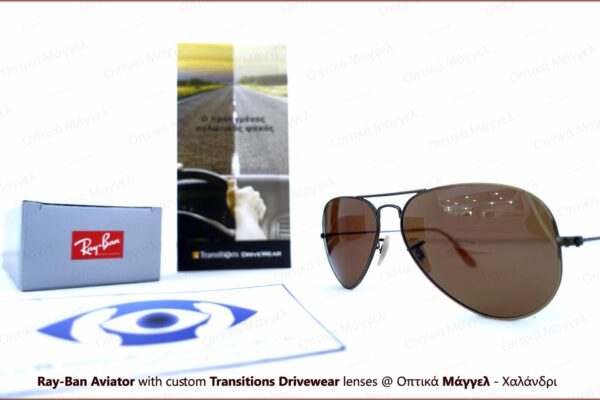 owps-ess-tr-drivewear-rayban-3025-06