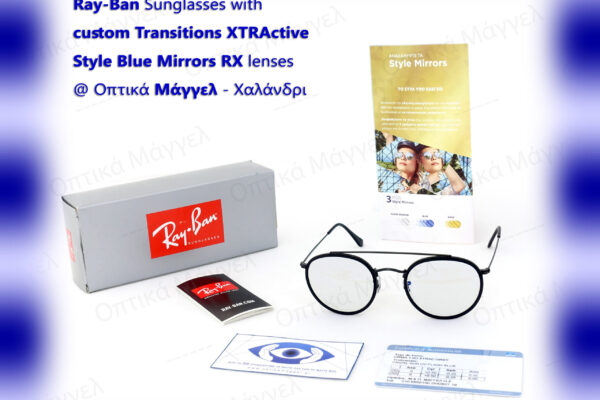 owps-ess-tr-xtractive-mirror-flash-blue-rayban-3647n-8odwrhs-916-01