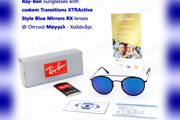 owps-ess-tr-xtractive-mirror-flash-blue-rayban-3647n-8odwrhs-916-02