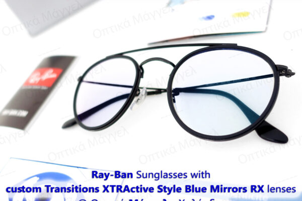 owps-ess-tr-xtractive-mirror-flash-blue-rayban-3647n-8odwrhs-916-05