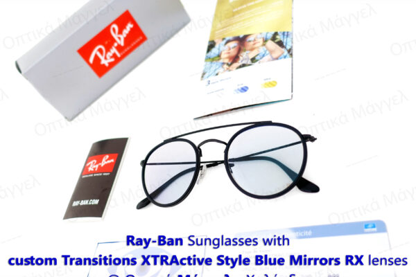 owps-ess-tr-xtractive-mirror-flash-blue-rayban-3647n-8odwrhs-916-06