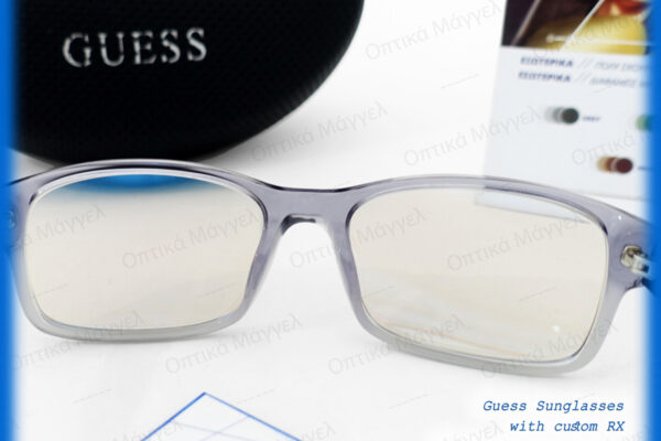 owps-ess-tr-xtractive-stylemirrors-blueroyal-guess-stefanos-DSC05438