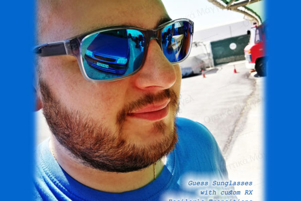 owps-ess-tr-xtractive-stylemirrors-blueroyal-guess-stefanos-out1