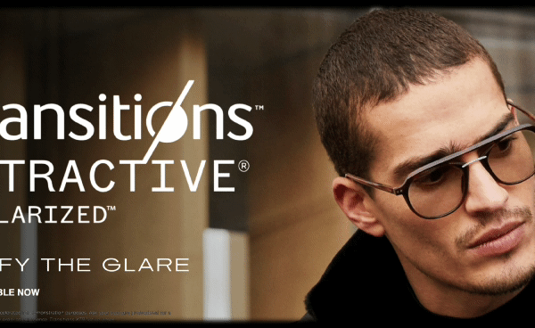 transitions-essilor-xtractive-polarized-official-photo-gif