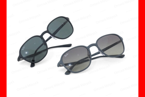 RayBan Sunglasses 2022 DSC04089