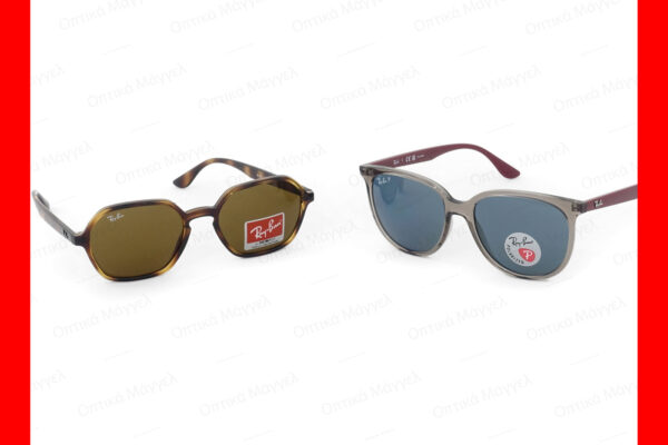 RayBan Sunglasses 2022 DSC04091