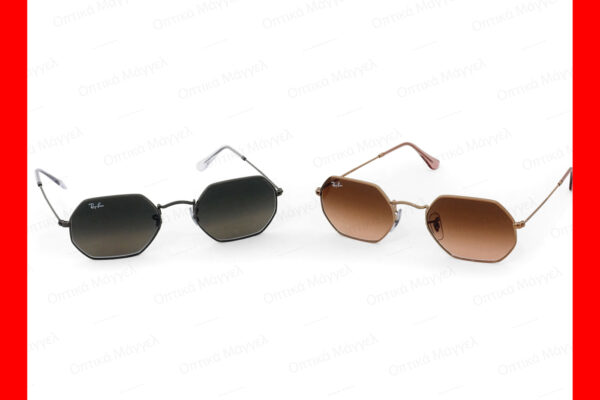 RayBan Sunglasses 2022 DSC04092