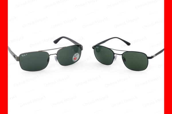 RayBan Sunglasses 2022 DSC04093