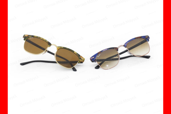 RayBan Sunglasses 2022 DSC04094