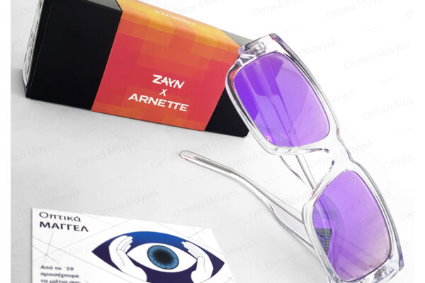 arnette-sun2022-06-zayn-x-arnette