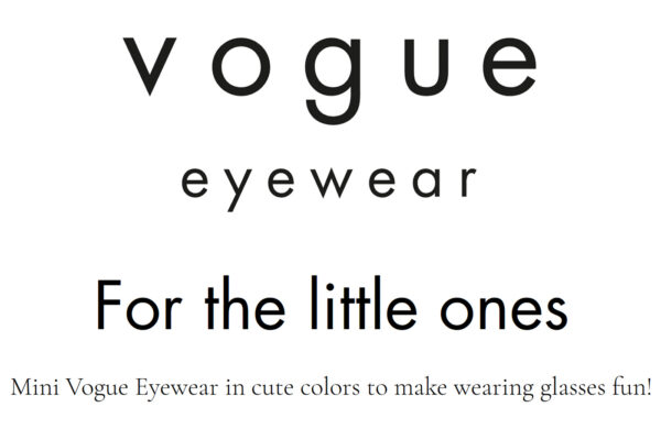 vogue-kids-eyewear-logo-vector