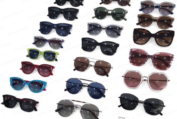 new vogue sunglasses 2022