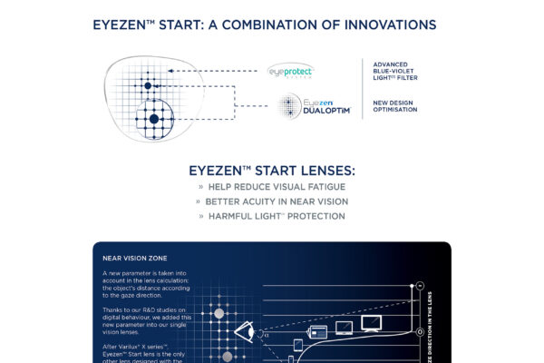 eyezen-start-brochure-P4