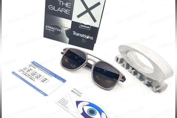 owps-ess-tr-xtr-pol-varilux-comfortmaxf360-orma-150-crizal-sapphireHR-oakley-latch11