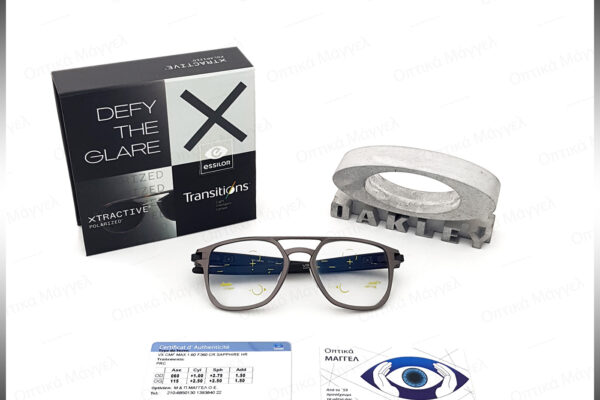 owps-ess-tr-xtr-pol-varilux-comfortmaxf360-orma-150-crizal-sapphireHR-oakley-latch4