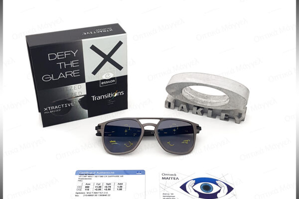 owps-ess-tr-xtr-pol-varilux-comfortmaxf360-orma-150-crizal-sapphireHR-oakley-latch5