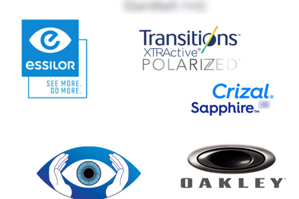 owps-ess-tr-xtractive-polarized-varilux-comfortmaxf360-orma-150-crizal-sapphire_2022_pentelikon_marathon (39)