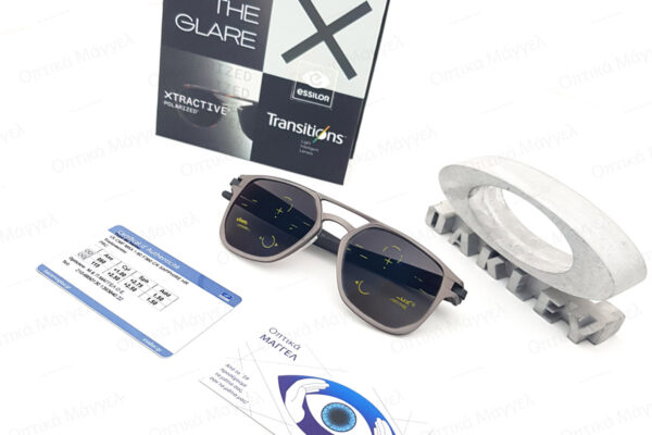 owps-ess-tr-xtractive-polarized-varilux-comfortmaxf360-orma-150-crizal-sapphire_2022_pentelikon_marathon (40)