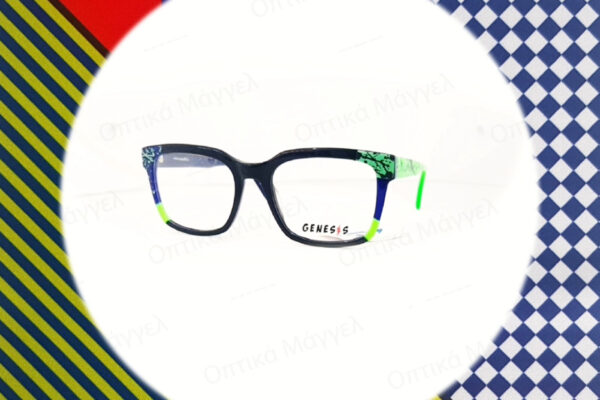 genesis-artwear-gv1571-02-black-blue-green-ESM-ph1