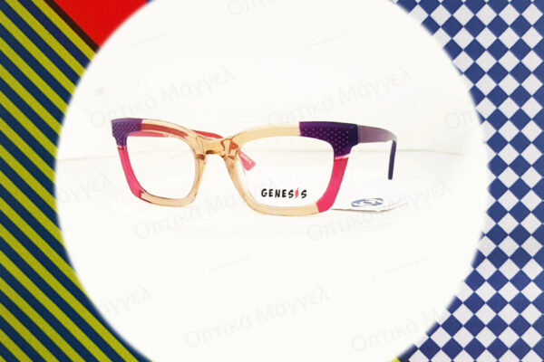 genesis-artwear-gv1583-02-honey-pink-purple-ESM-ph1