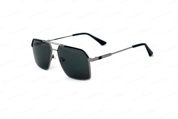 pierre-leman-0036-c1-gunmetal-black-ESM-ph1