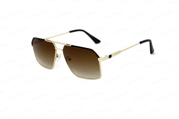 pierre-leman-0036-c3-gold-black-ESM-ph1