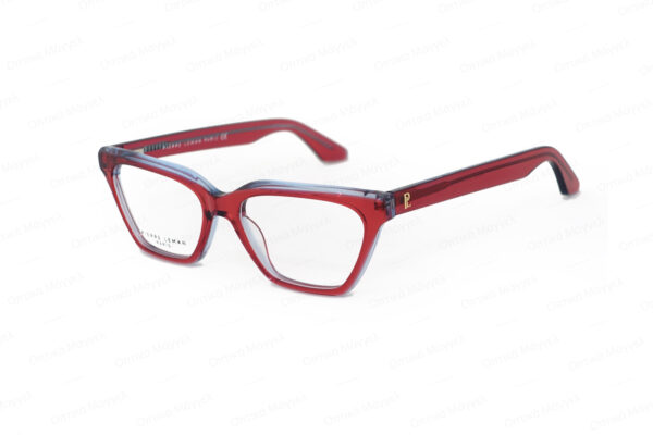 pierre-leman-r0085-c03-transparent-red-blue-ESM-ph1