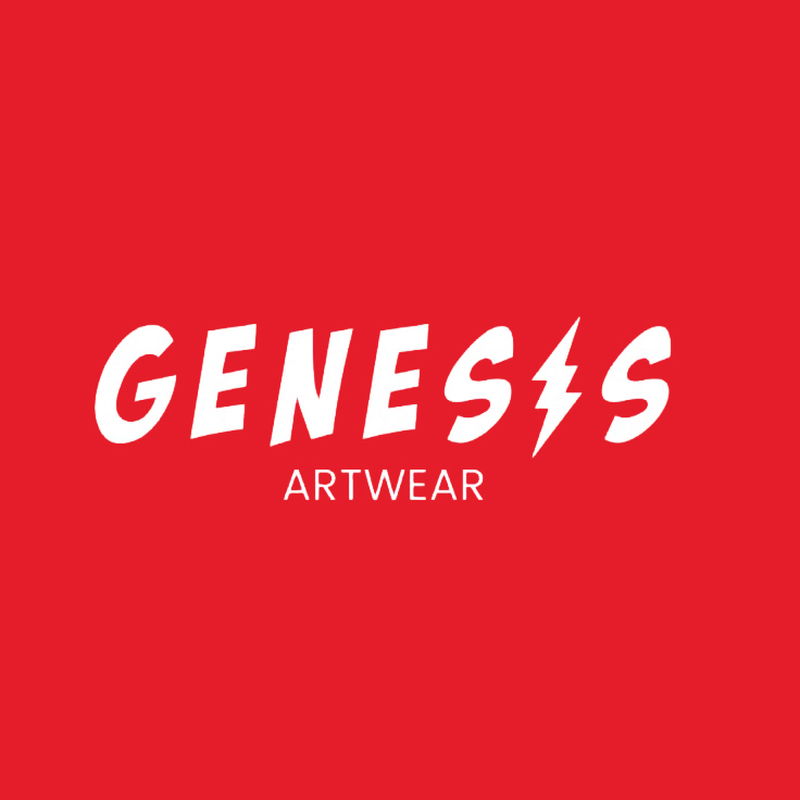 Genesis