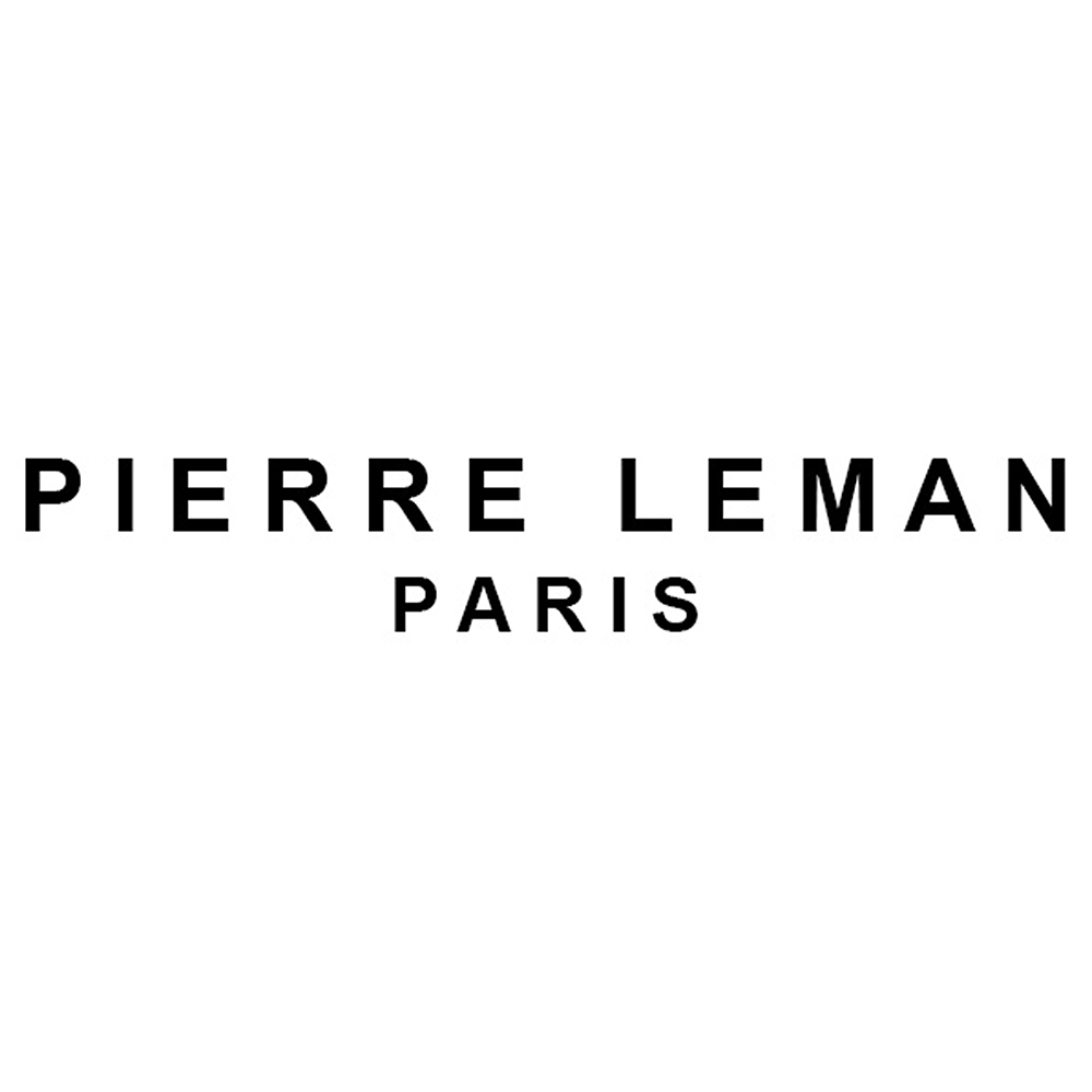 Pierre Leman