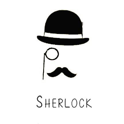 Sherlock