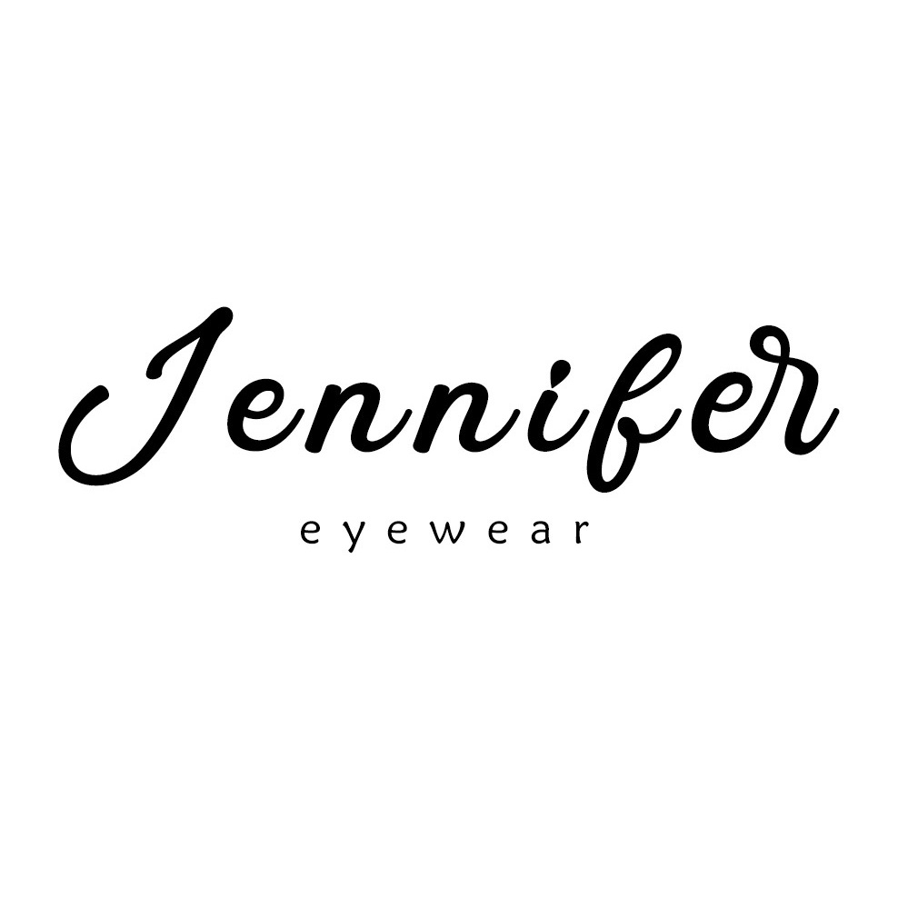 Jennifer