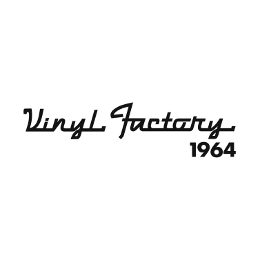 Vinyl Factory