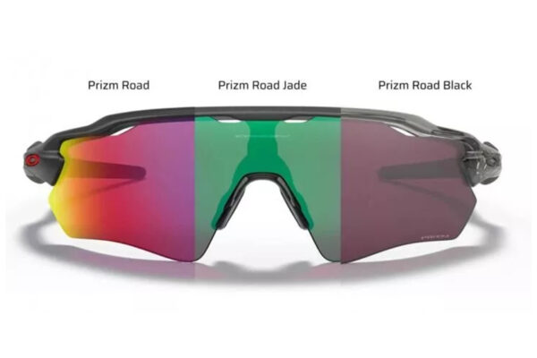 oakley-prizm-road-jade-black-lens-comparison2