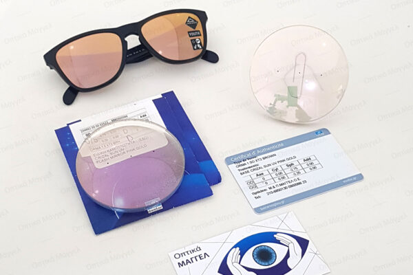 owps-ess-xtr-ng-stylemirrors-rosepinkgold-oakley-frogskins-xs-youth-900617-ph3