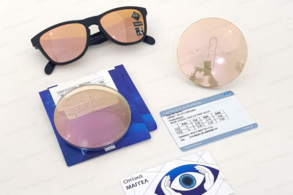 owps-ess-xtr-ng-stylemirrors-rosepinkgold-oakley-frogskins-xs-youth-900617-ph4