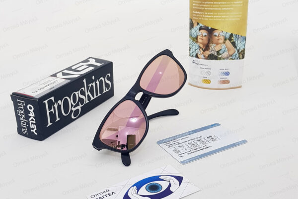 owps-ess-xtr-ng-stylemirrors-rosepinkgold-oakley-frogskins-xs-youth-900617-ph8