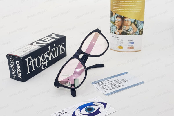 owps-ess-xtr-ng-stylemirrors-rosepinkgold-oakley-frogskins-xs-youth-900617-ph9