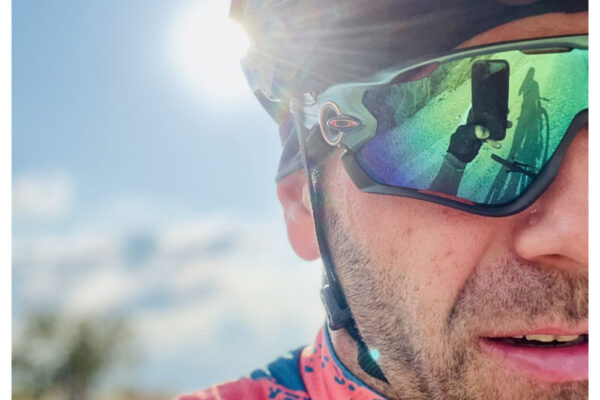 Oakley 929077 Jawbreaker Prizm Road Jade vas1