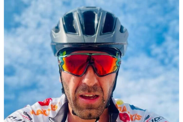 Custom Oakley 9290 Jawbreaker Spectrum Gamma Green Prizm Trail Torch p3