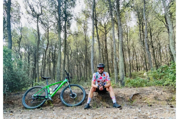 sun-oakley-929Custom Oakley 9290 Jawbreaker Spectrum Gamma Green Prizm Trail Torch p4vas