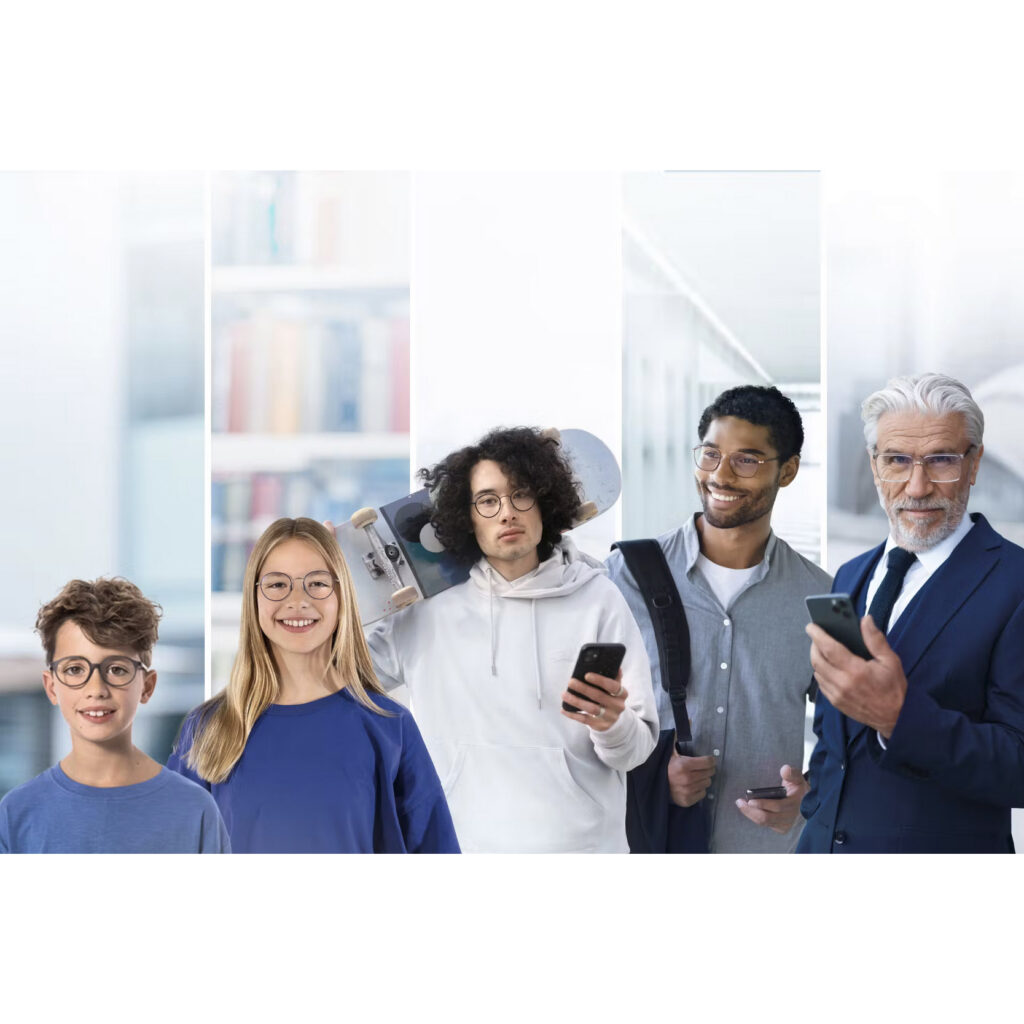 zeiss-smartlife-full-1x1