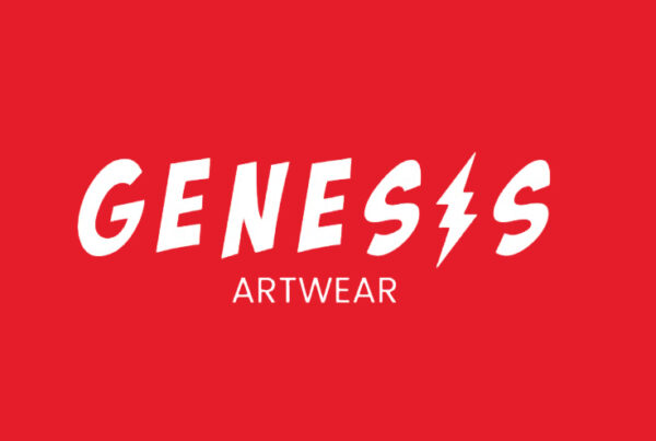 Genesis-logo-1024x1024