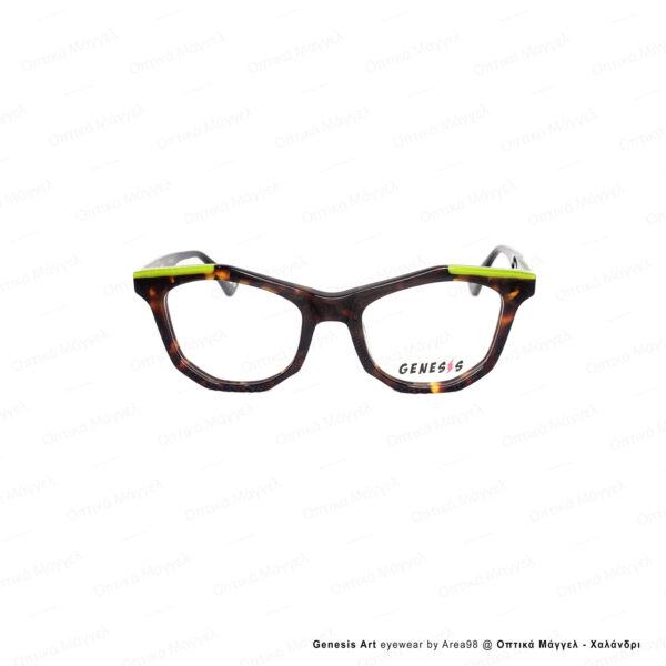 genesis-gv1592-c2-51-20-tortoise-brown-lime-details-acetate-colorful-eyewear-ESM-ph2