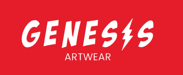 Genesis-logo-carousel